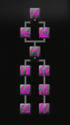 Screenshot 2025-07-29 122101.png
